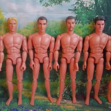 Экшены-миротворцы