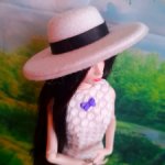 Принцесса Xian