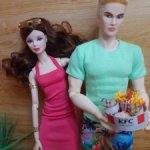 Шарнирная пара