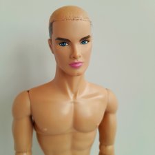 Integrity Toys Homme