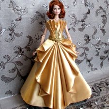 Новые образы для ФР