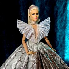 Пора свадеб и прекрасных невест