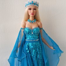 Владычица Морская