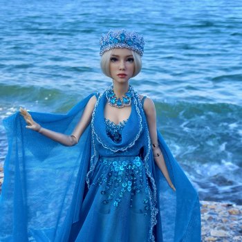 Владычица Морская