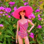 Одежда для ИТ