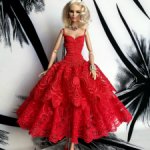 Одежда для ИТ