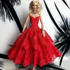 Одежда для ИТ