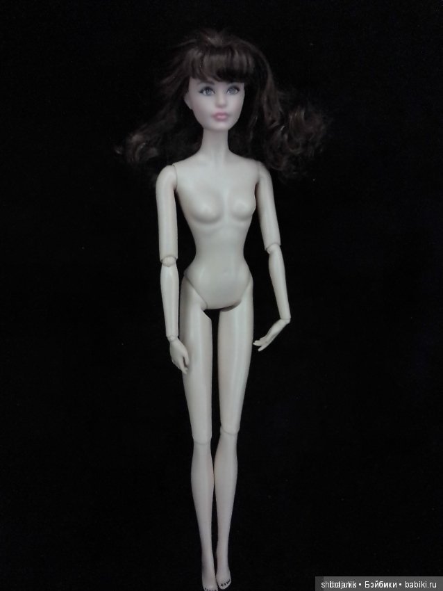 Мошенница с Чайной луковкой (фото 5)