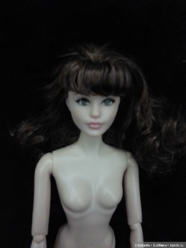 Мошенница с Чайной луковкой (фото 3)