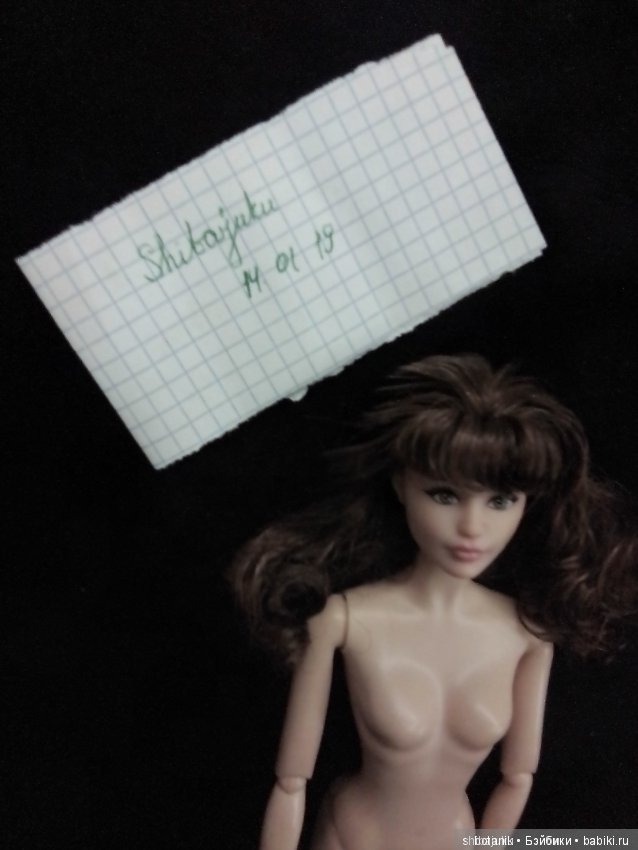 Мошенница с Чайной луковкой