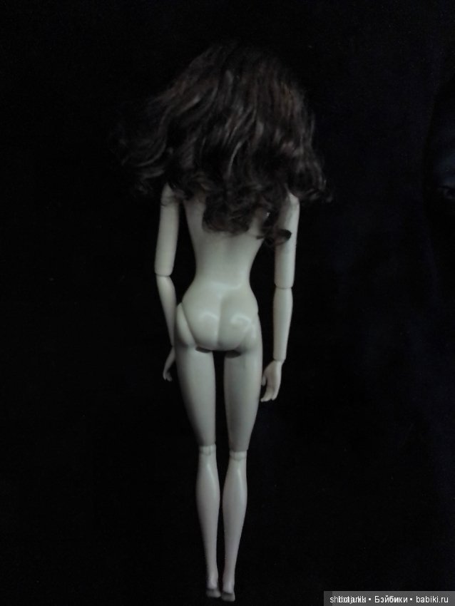 Мошенница с Чайной луковкой (фото 4)