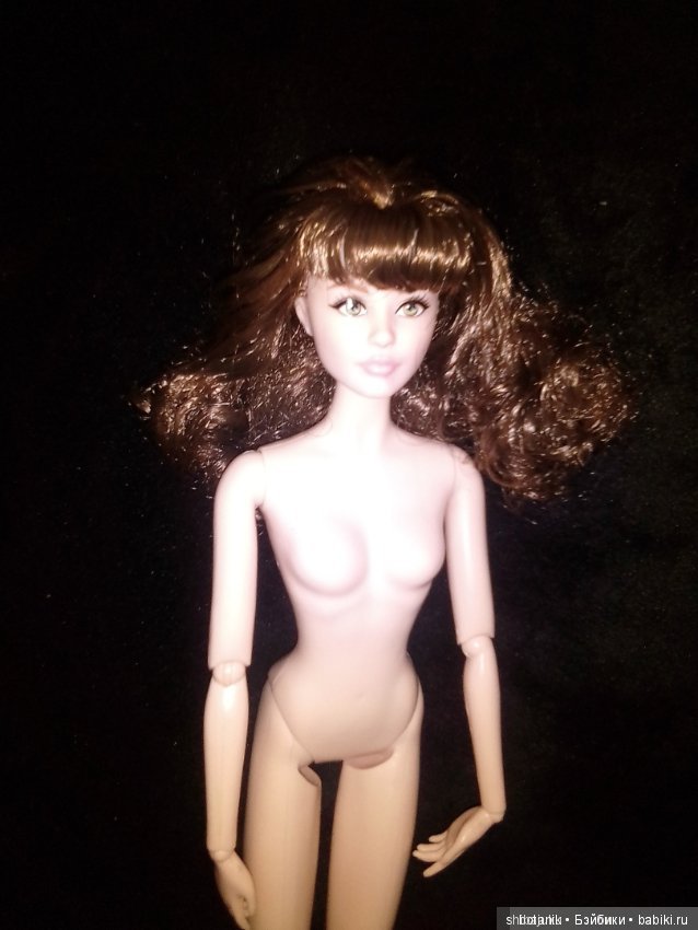 Мошенница с Чайной луковкой (фото 2)