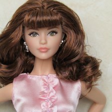 Мошенница с Чайной луковкой