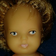 Очень нужен совет!