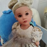 Готц Ава Чезен