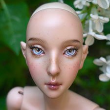Дипти, Deepti