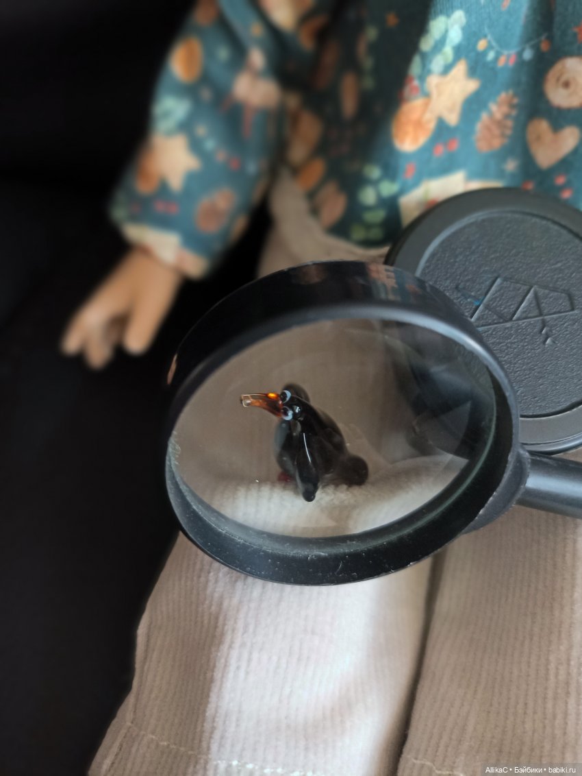 Верочка и её друзья — Куклы Heidi Ott (Хайди Отт): Швейцария