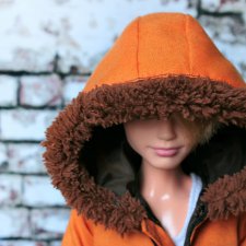 Кенни МакКормик