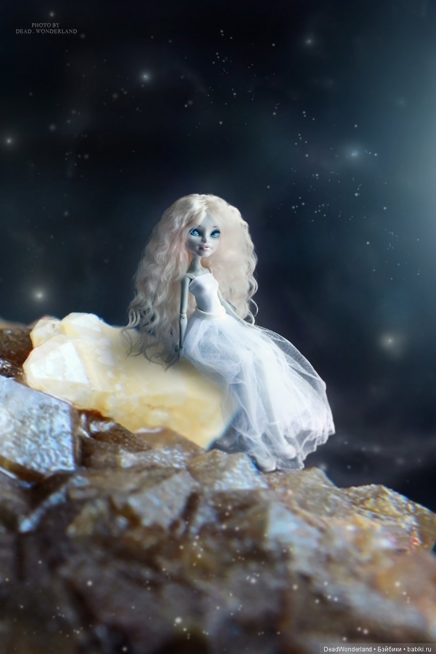 Фотошоп — Болталка и разговоры обо всем: жизнь (фото 5)