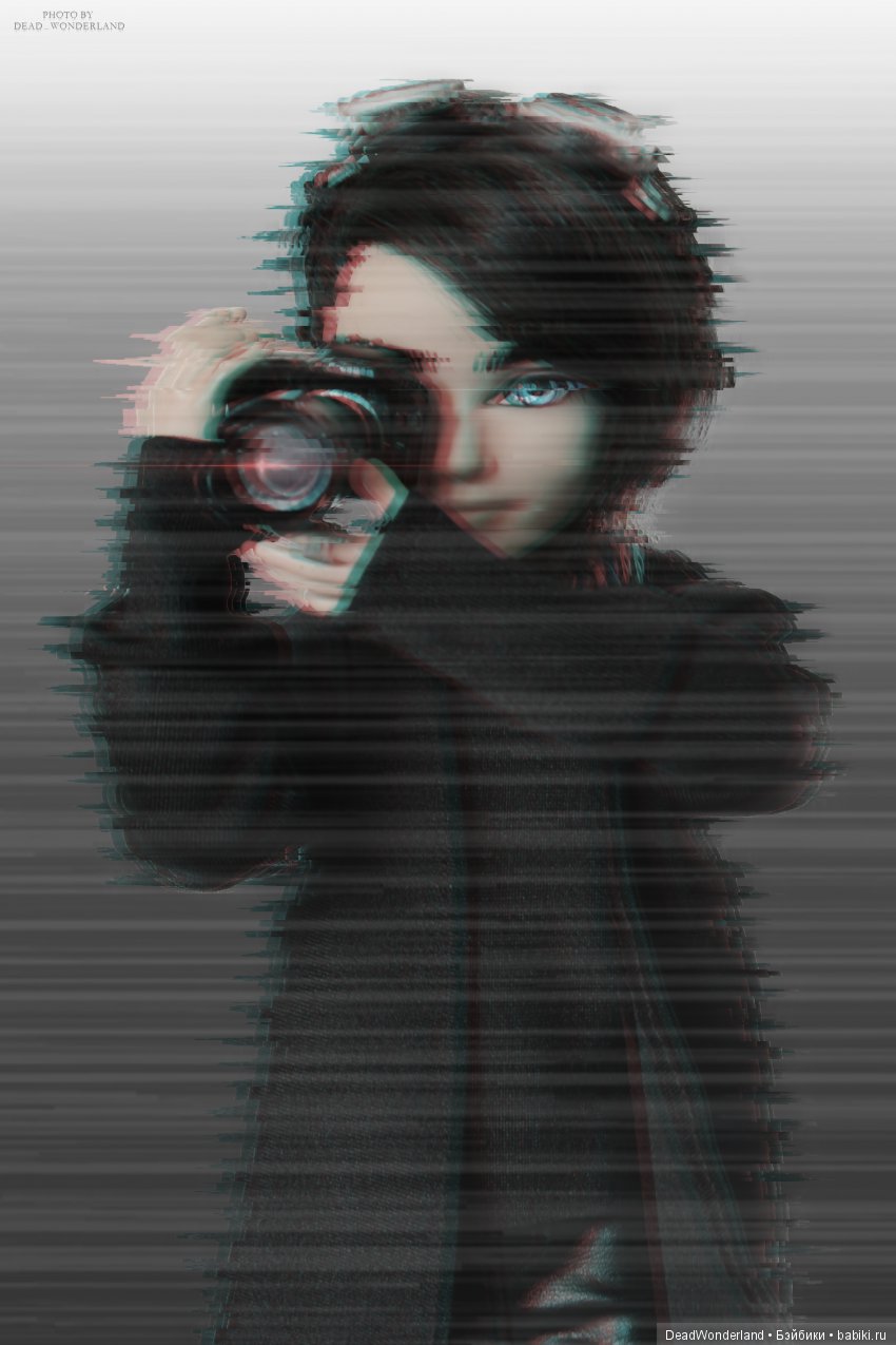 Фотошоп — Болталка и разговоры обо всем: жизнь (фото 4)