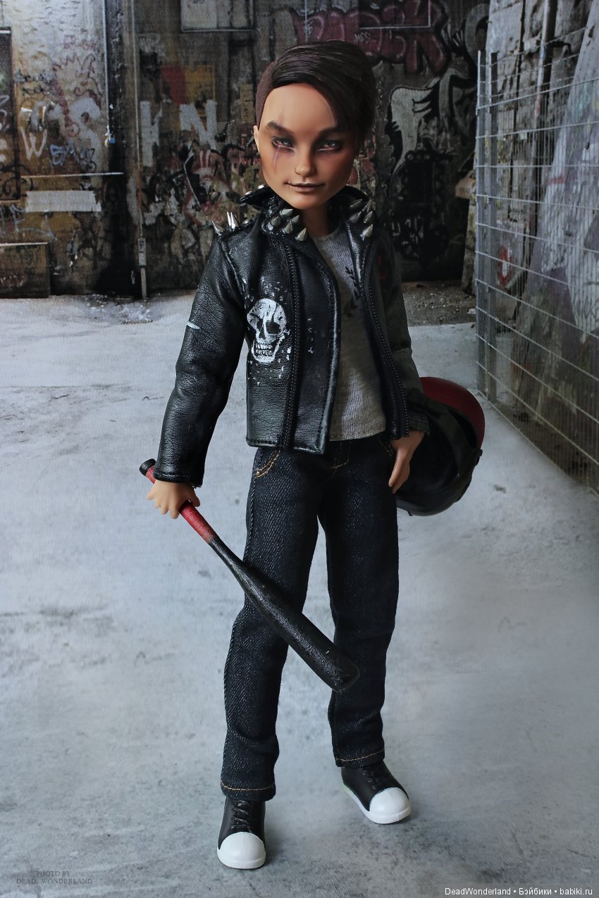 Близнецы — Куклы Monster High и Ever After High: G1