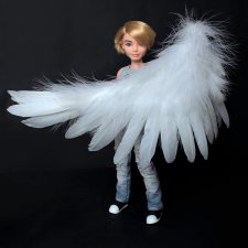 Необычный заказ