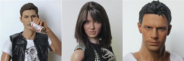 Итоги 2018 года — Болталка и разговоры обо всем: жизнь (фото 3)