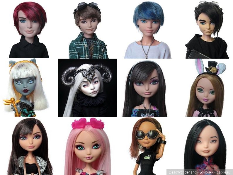 Итоги 2018 года — Болталка и разговоры обо всем: жизнь (фото 4)