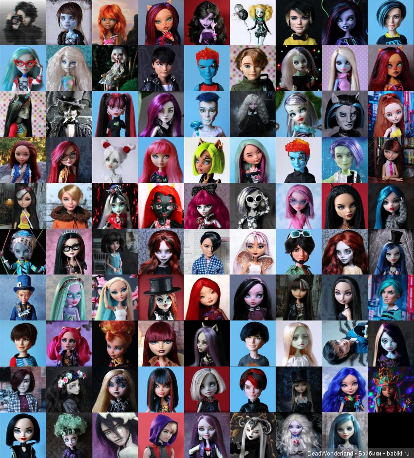 Итоги 2018 года — Болталка и разговоры обо всем: жизнь