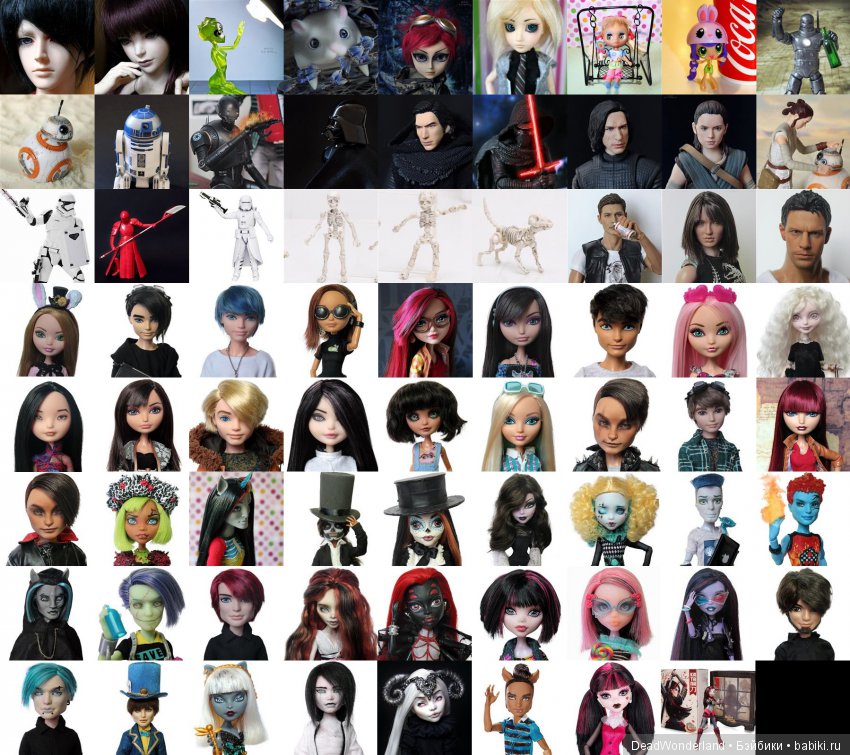 Итоги 2018 года — Болталка и разговоры обо всем: жизнь (фото 5)