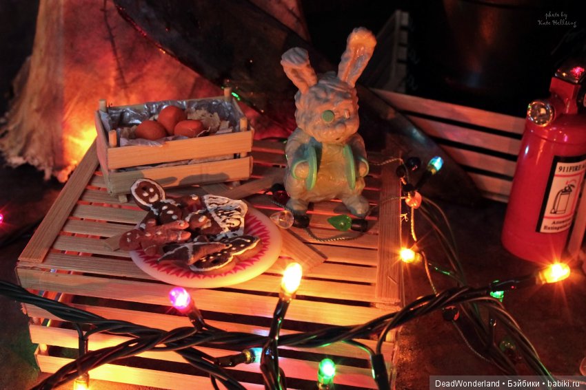 С наступающими праздниками