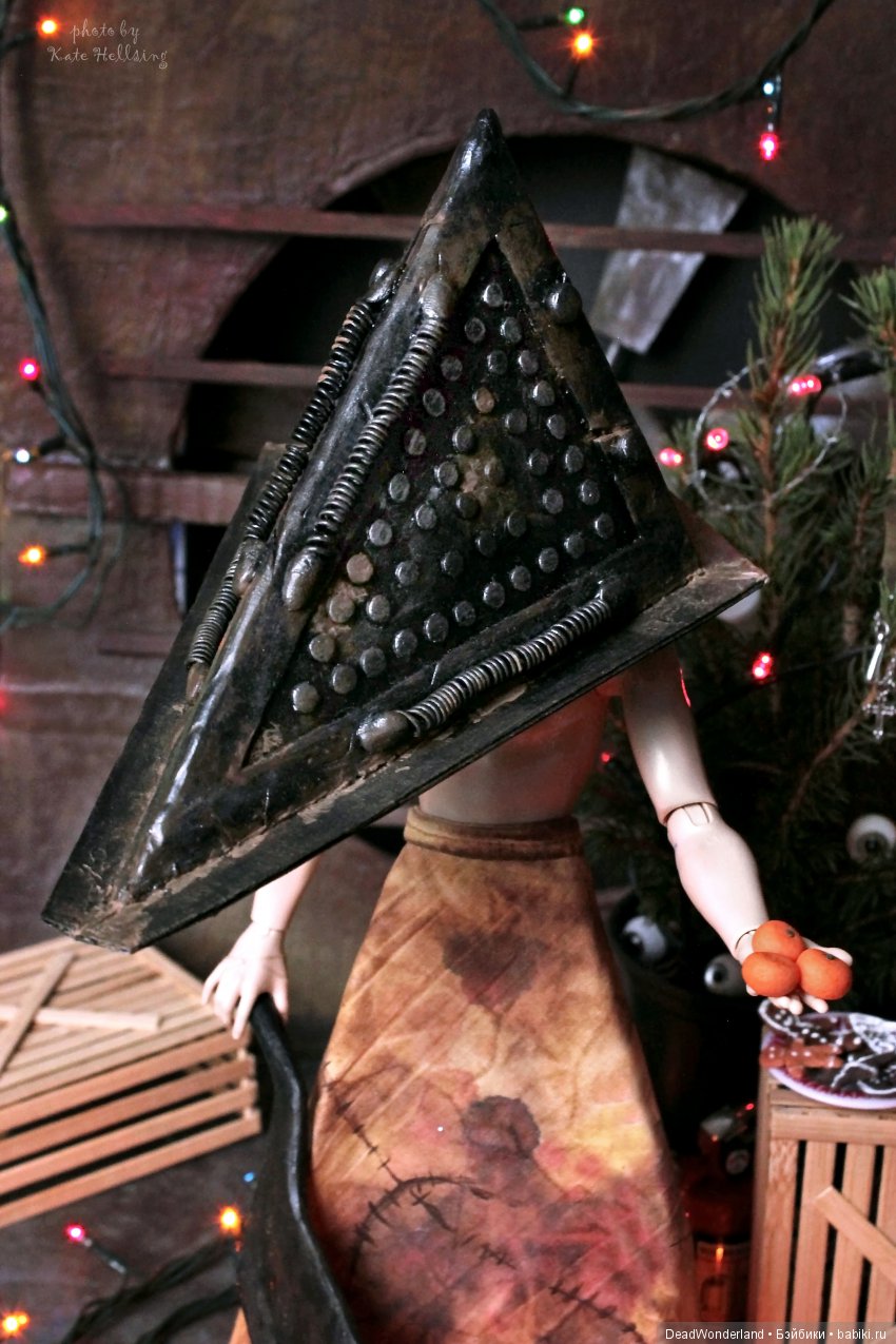 С наступающими праздниками (фото 4)