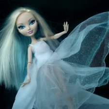 Когда всё идет не так