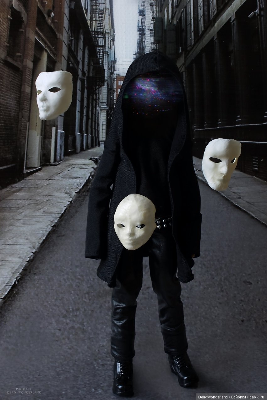 Иногда мечты сбываются — Болталка и разговоры обо всем: жизнь