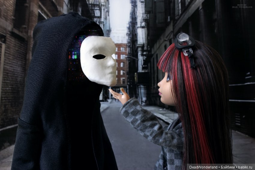 Иногда мечты сбываются — Болталка и разговоры обо всем: жизнь (фото 2)