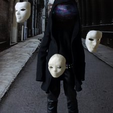 Иногда мечты сбываются