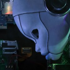 Неизведанное рядом 2