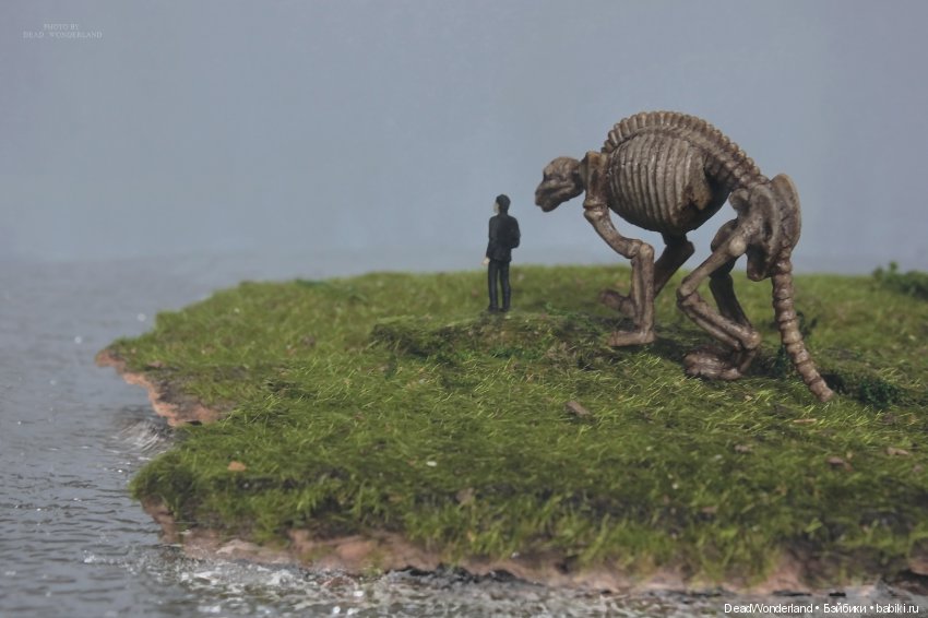 Напоследок — Болталка и разговоры обо всем: жизнь (фото 3)