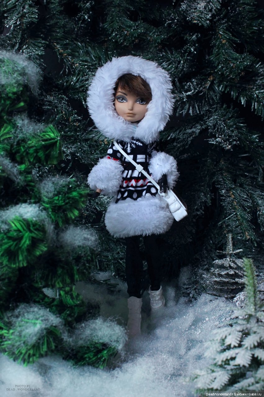 С наступающими праздниками