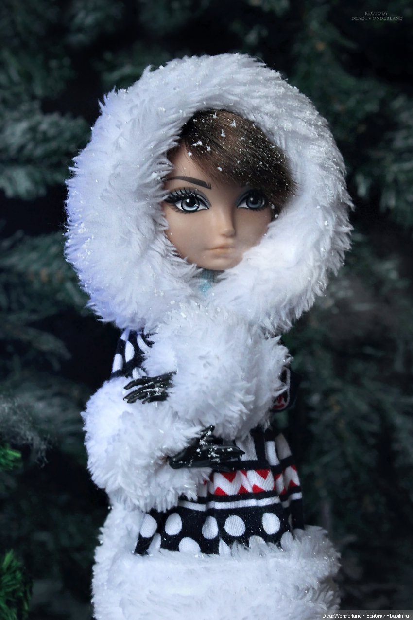 С наступающими праздниками (фото 7)