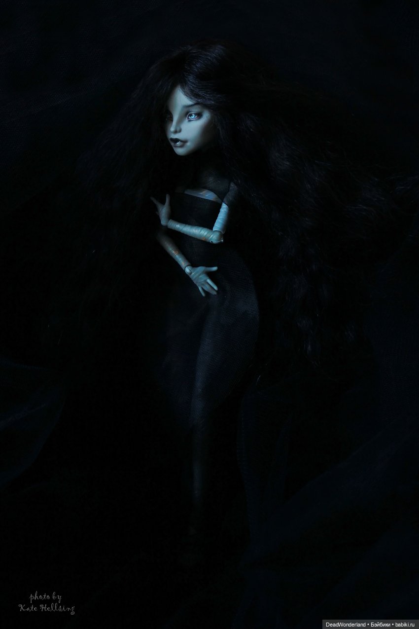 Старые фото. Чёрное и белое