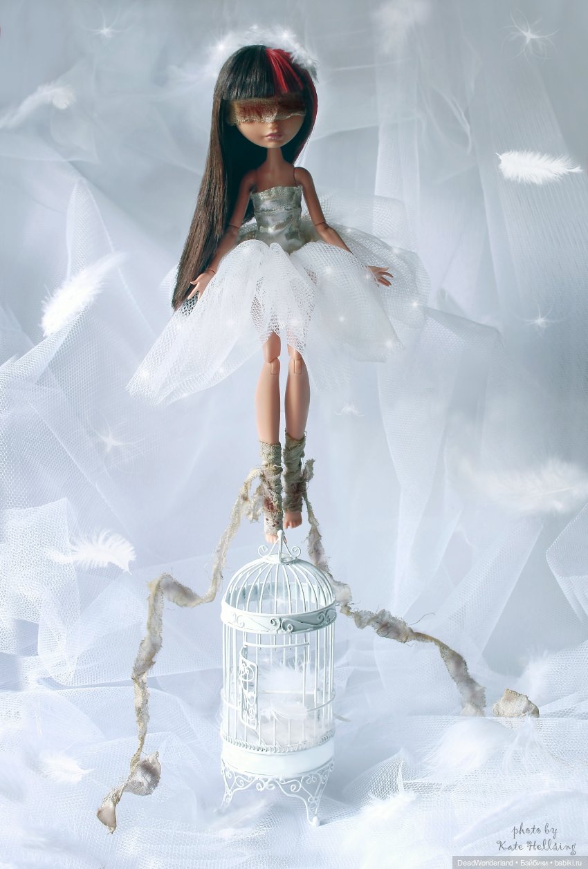 Старые фото. Чёрное и белое (фото 4)