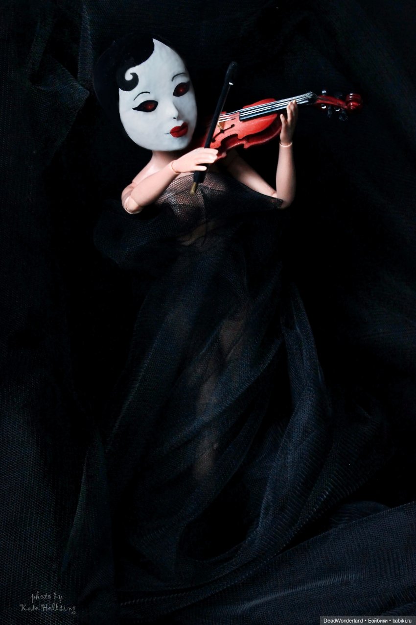 Старые фото. Чёрное и белое (фото 3)