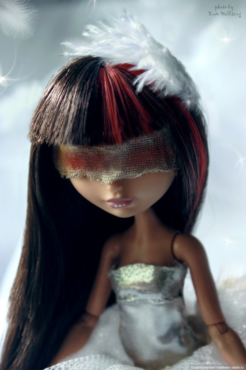 Старые фото. Чёрное и белое (фото 5)