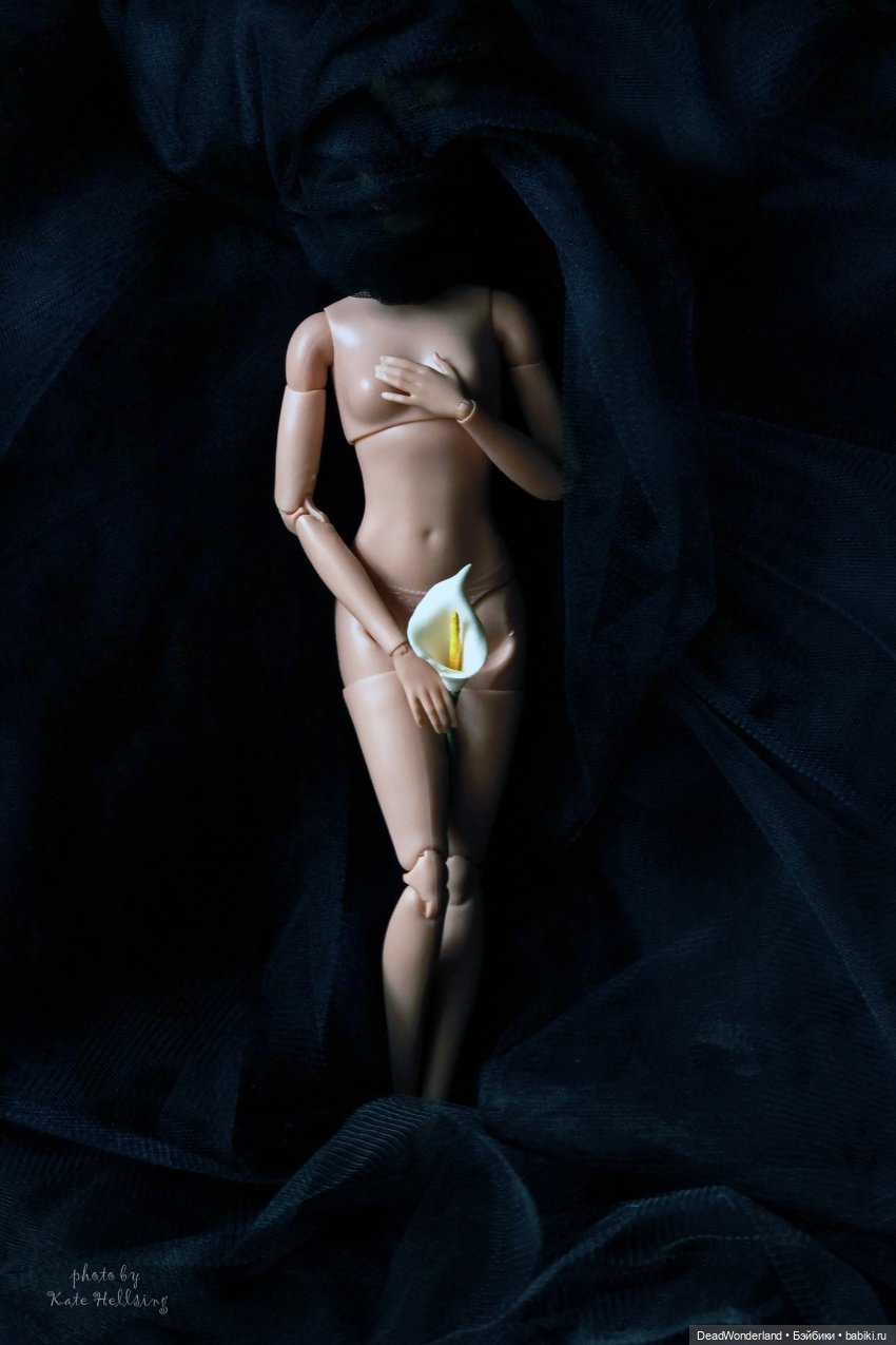 Старые фото. Чёрное и белое (фото 2)