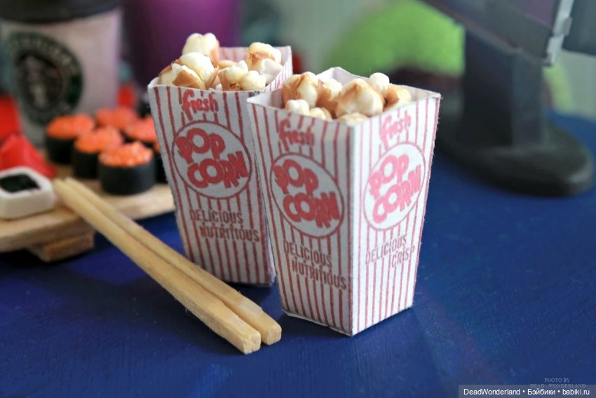 Сидим дома — Куклы Monster High и Ever After High: G1 (фото 7)