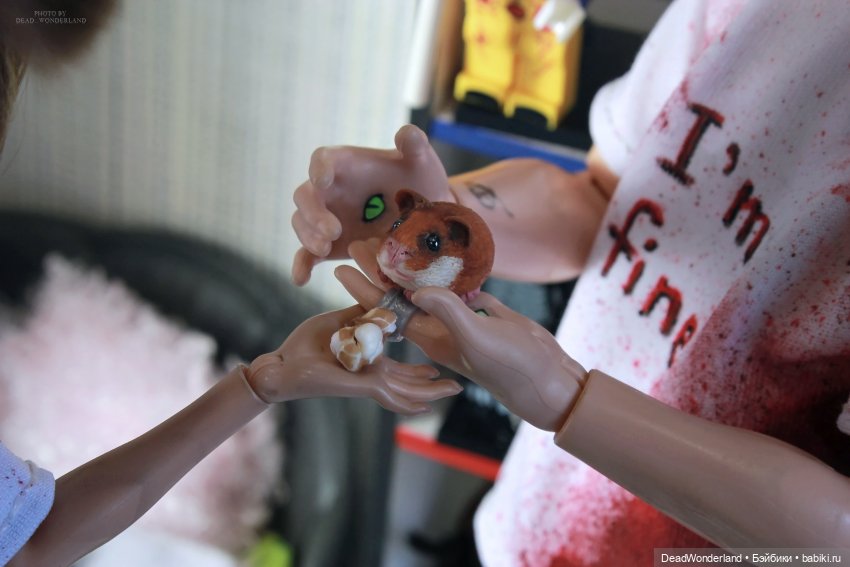 Сидим дома — Куклы Monster High и Ever After High: G1