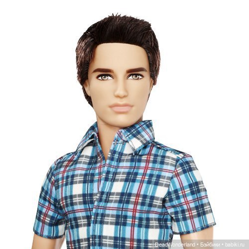 Прошу помощи в гибридизации