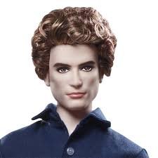 Прошу помощи в гибридизации