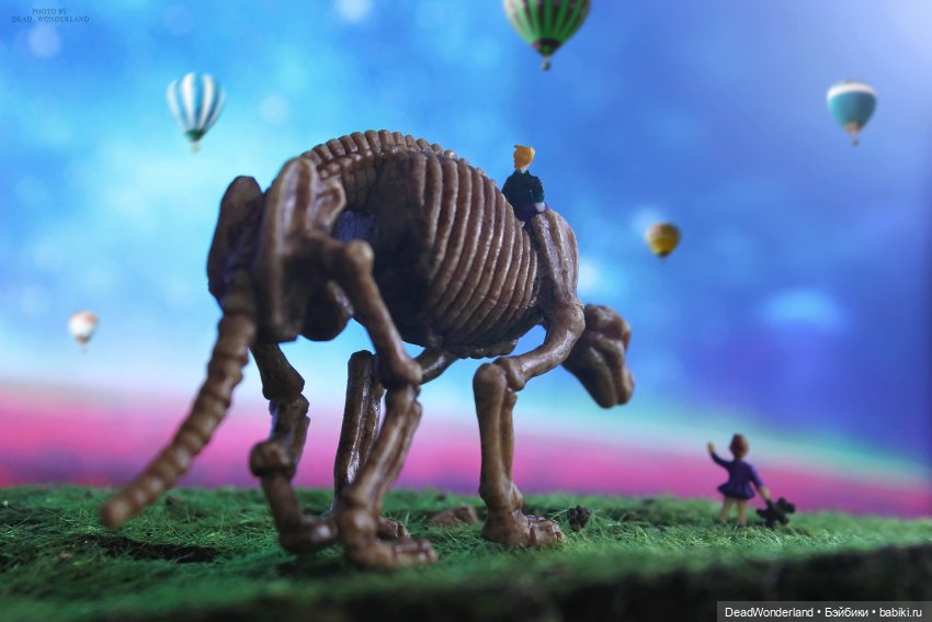 MicroWorlds — Болталка и разговоры обо всем: жизнь